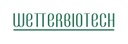 WETTERBIOTECH