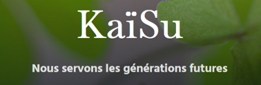 KaïSu