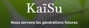 KaïSu
