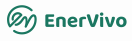 ENERVIVO