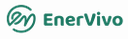 ENERVIVO