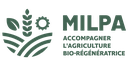 (REA) MILPA