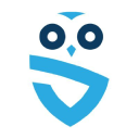 MINERVE TECHNOLOGY