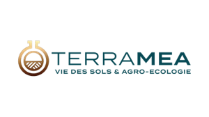 TERRA MEA HOLDING