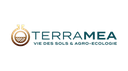 TERRA MEA HOLDING