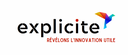EXPLICITE