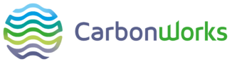 CARBONWORKS