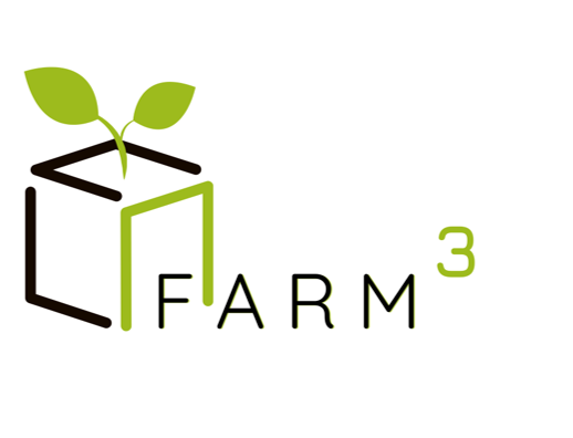 FARM3