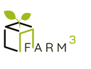 FARM3