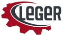 LEGER SAS