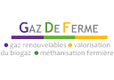 GAZ DE FERME