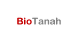 BIOTANAH