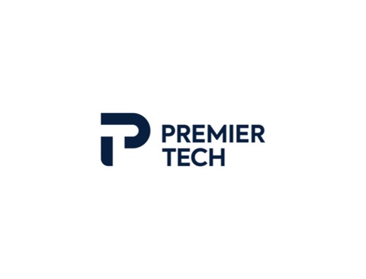 PREMIER TECH SCIENCES DE LA VIE