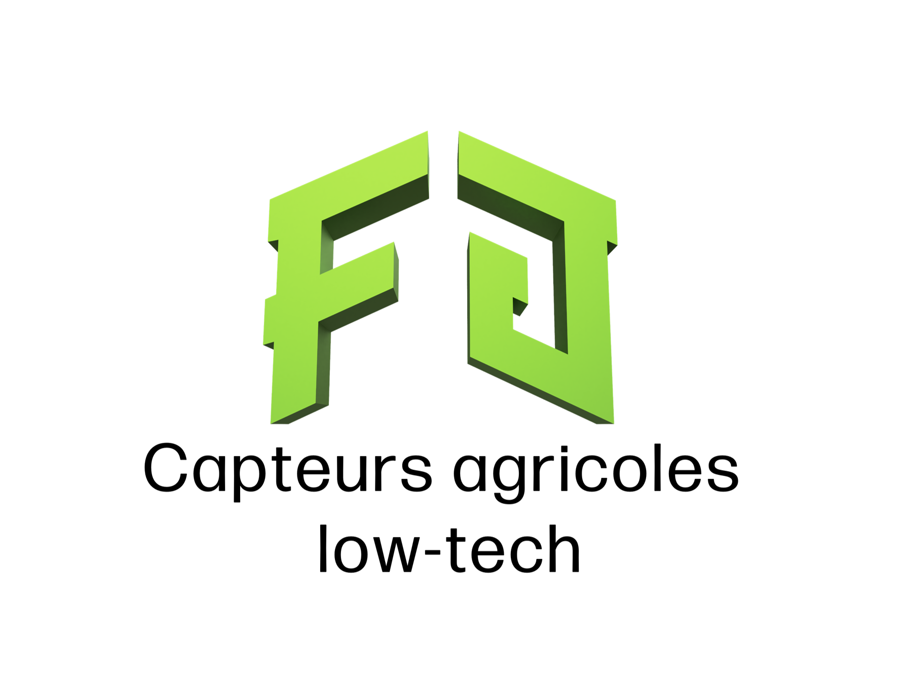 FURGO