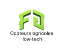 FURGO