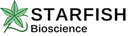 STARFISH Bioscience