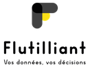 FLUTILLIANT