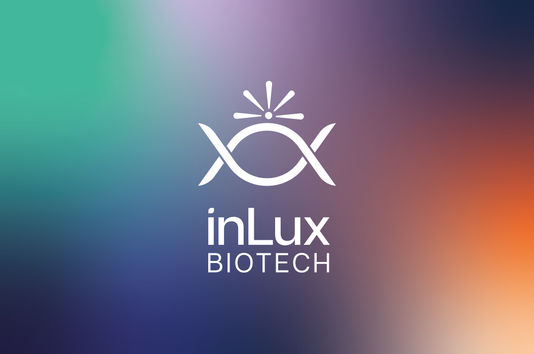 InLux Biotech