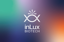 InLux Biotech