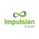 IMPULSION GROUPE
