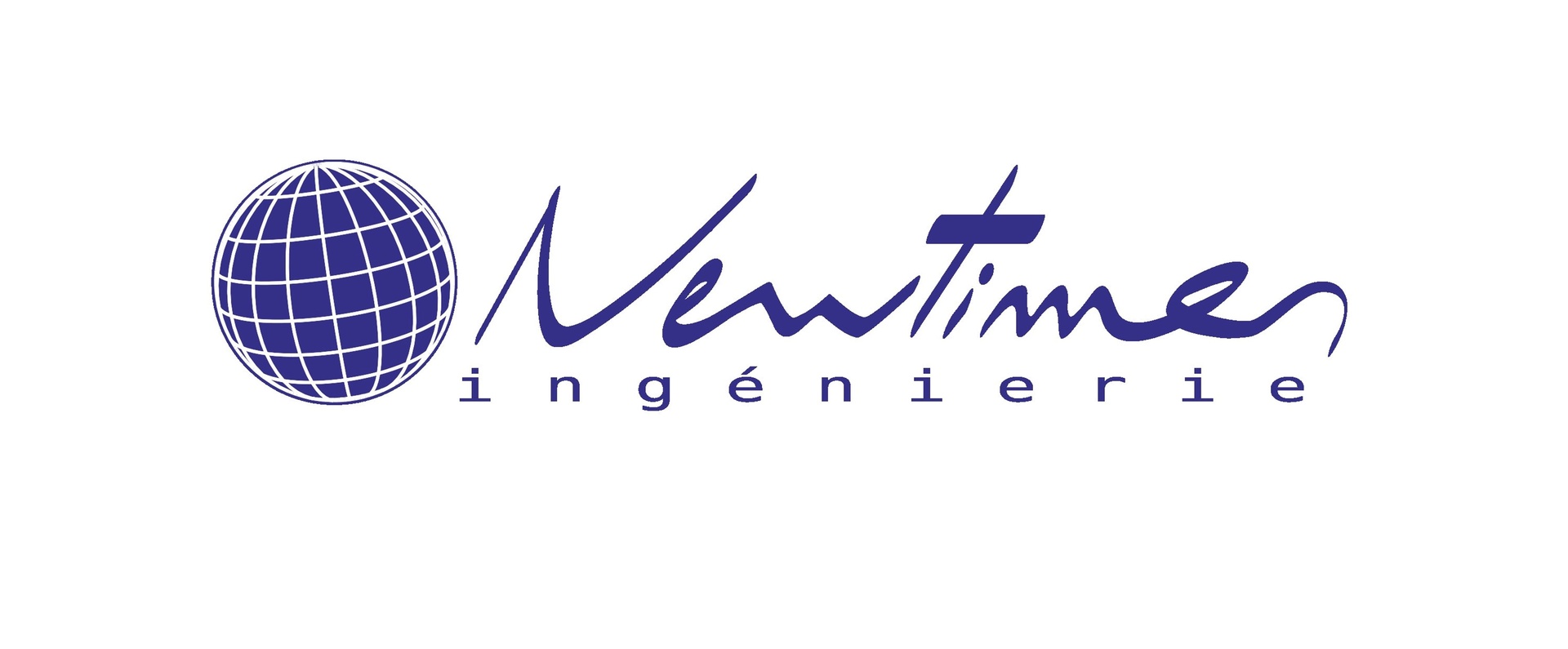 NEWTIMES
