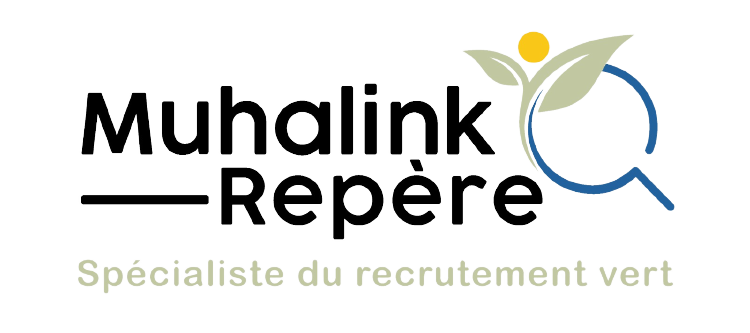 MUHALINK REPERE