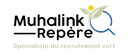 MUHALINK REPERE