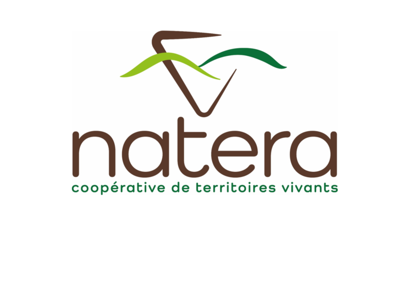 NATERA Siège (Rodez)