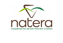 NATERA Siège (Rodez)