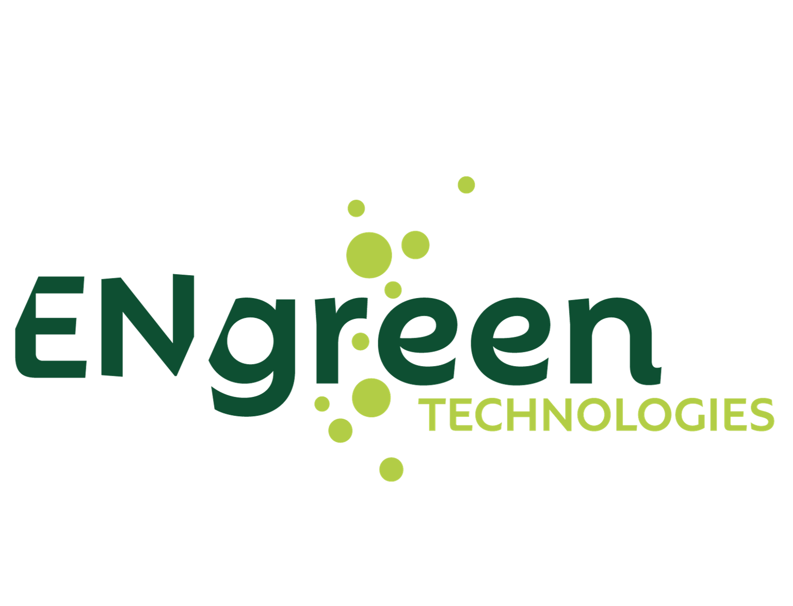 ENgreen Technologies