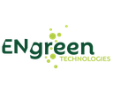 ENgreen Technologies