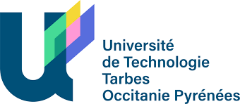 UTTOP - UNIVERSITE DE TECHNOLOGIE DE TARBES