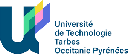 UTTOP - UNIVERSITE DE TECHNOLOGIE DE TARBES