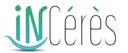 INCeres