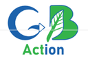 GB ACTION