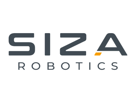 SIZA ROBOTICS