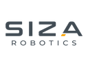 SIZA ROBOTICS