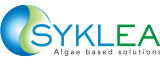 SYKLEA