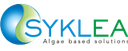 SYKLEA