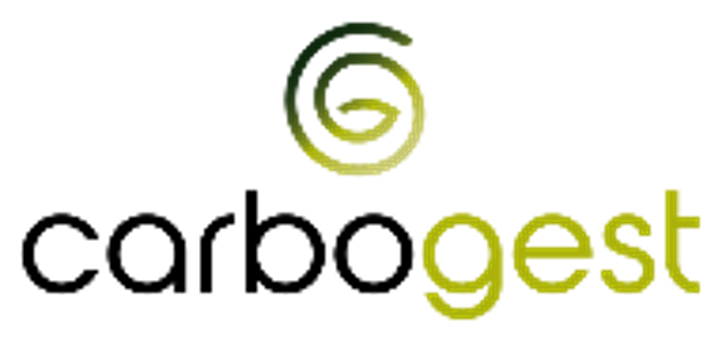 CARBOGEST