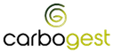 CARBOGEST