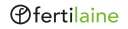 FERTILAINE