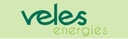 VELES ENERGIES
