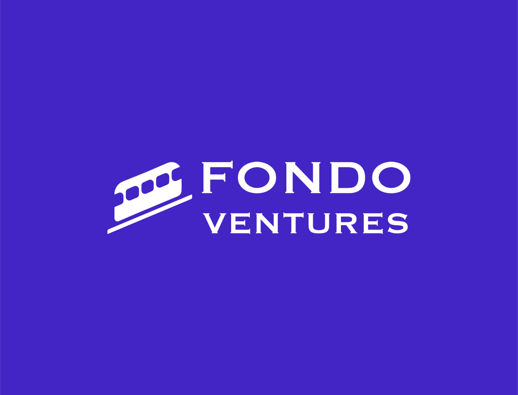 FONDO VENTURES