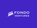 FONDO VENTURES
