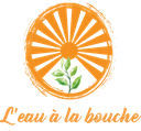 SARL LALB - L'EAU A LA BOUCHE (KOMBUCHA)