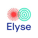 ELYSE ENERGY