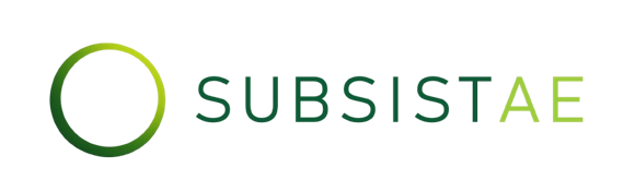 SUBSISTAE