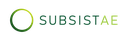 SUBSISTAE