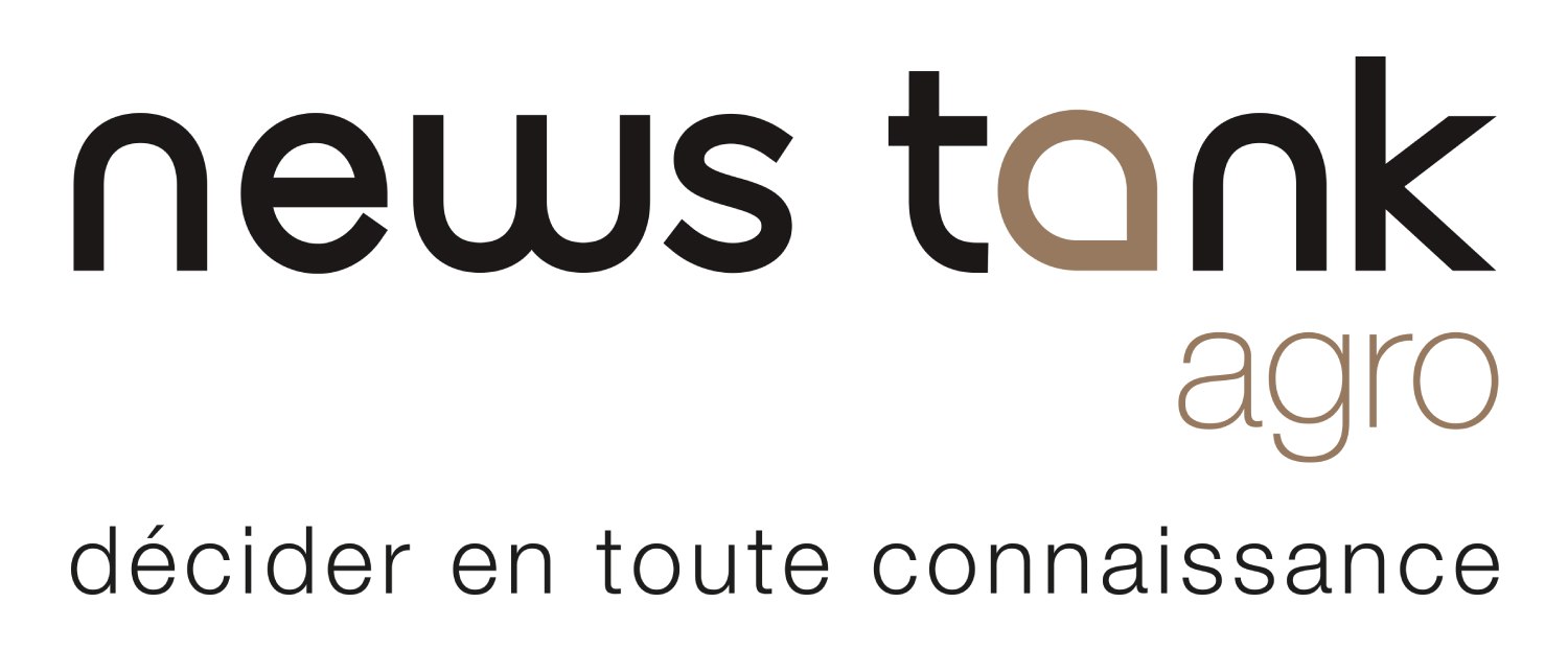 NEWS TANK AGRO